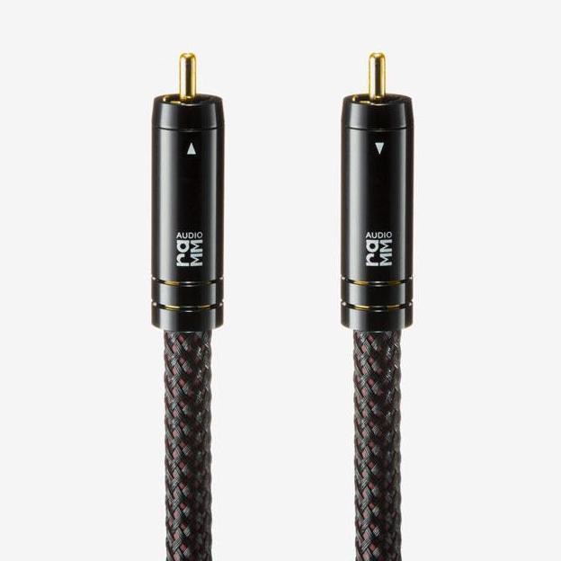 Murah Rca Ramm Elite30 1M