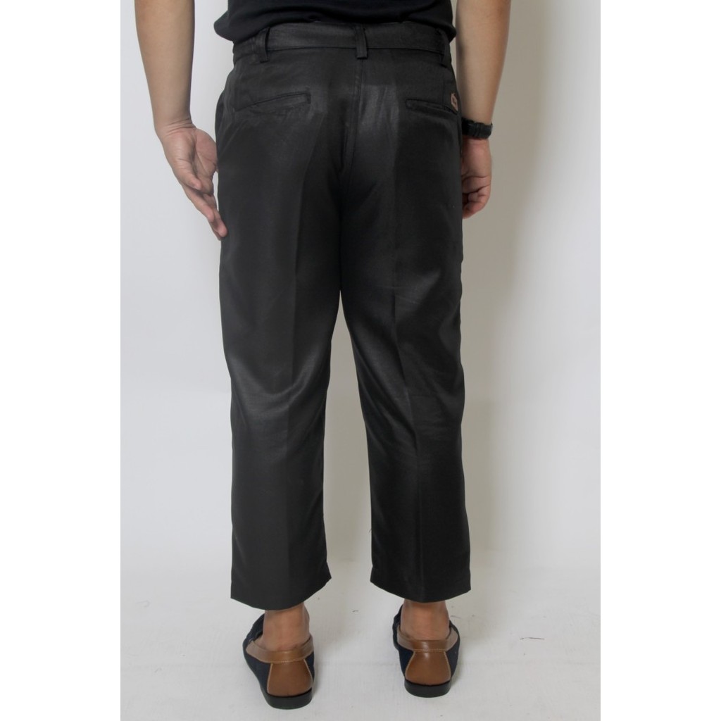 New Celana Sirwal Office Al Amwa Ratib Semi Wol Emirat Best Quality Asli 100% Original