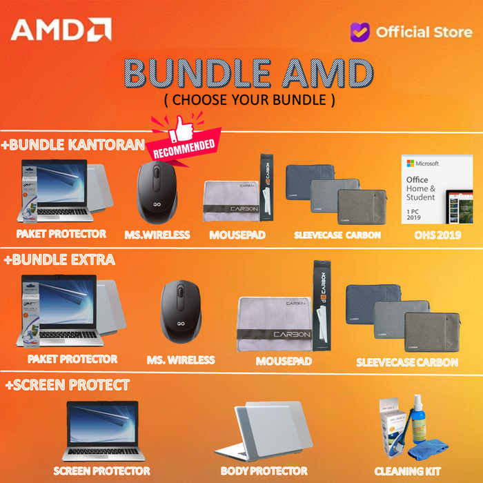 Tecno Megabook K16S Ryzen 5 7430U 8Gb 512Gb 16" Wuxga Ips