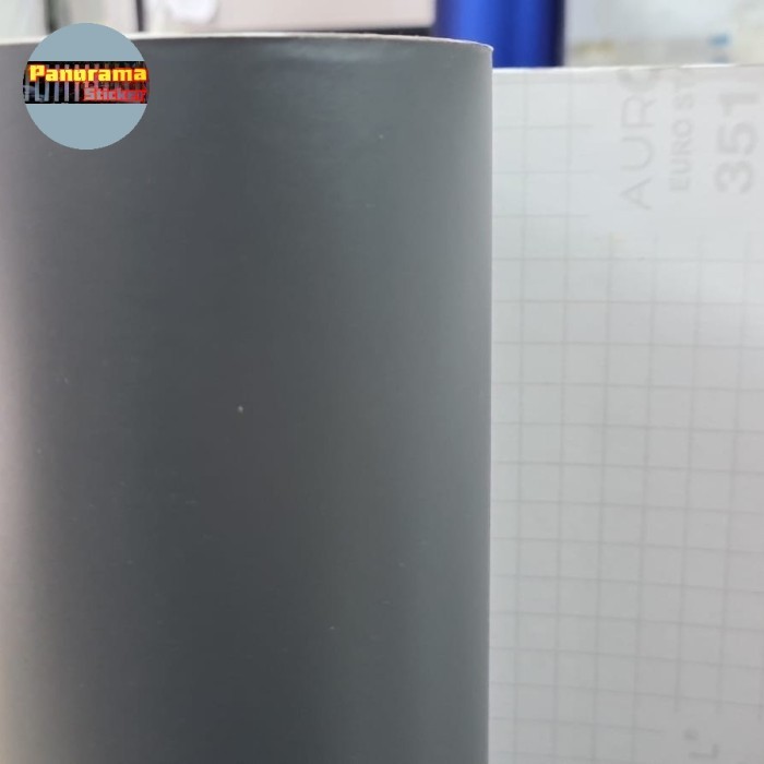 

STICKER AUROCAL LEBAR 120CM X 50 METER (1 ROLL)