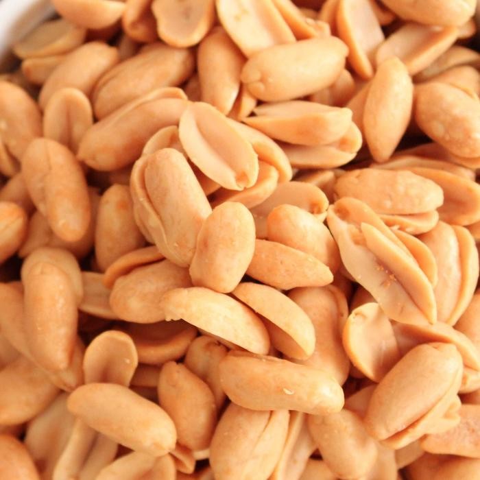 

Diskon Kacang Edisi Lebaran Kacang Poetri Bali Bundling (Bawang Spicy, Bawang Original, Medang Ori)