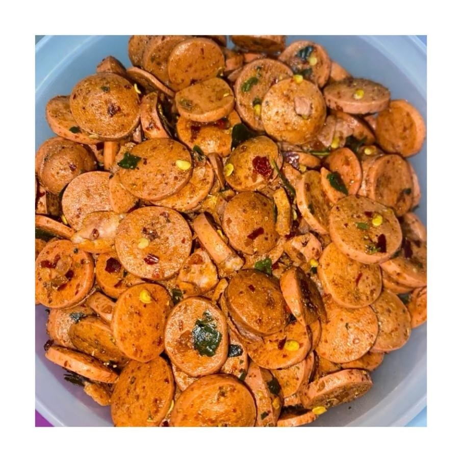 

Ripi Oi Goreng Peda 600 Gr Oreng Calan Viral Eripi Celan Oi Ena Peda