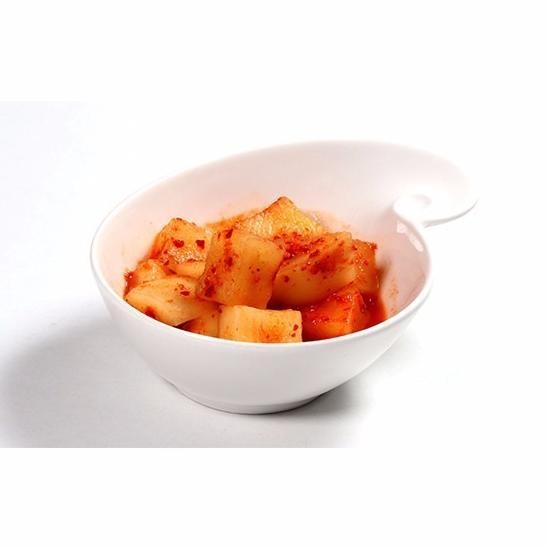 

Amwon Imchi Loba Freh Gr Orean Food Lezat
