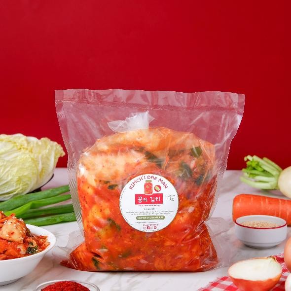 

Imchi Awi 1. Gr Eono Freh