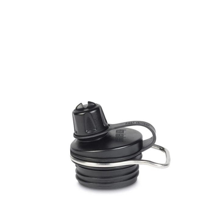 Klean Kanteen Water Bottle Chug Cap (For Tkwide Bottles)