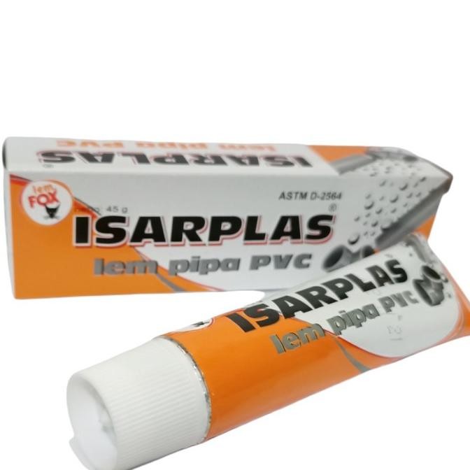 

Spesial Po Pak Zikki Lem Dll