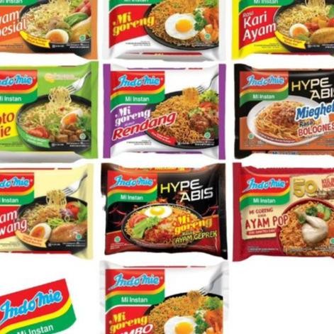 

1 Du Indoe E Ntteredia 7 Varian 40B Dan Jumbo24B1 Du