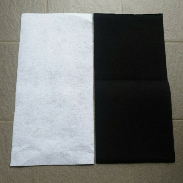 Filter cooker hood modena PX 9002