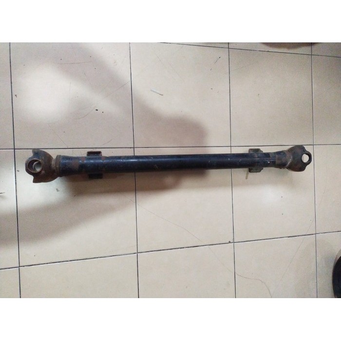 Serumbung Depan Jimny Katana Standar 2 WD