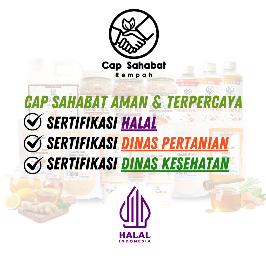 

RB22 250ml Pure Lime Extract Pure Lemon Extract Sari Lemon Murni Sari Jeruk Nipis Murni Jus Lemon
