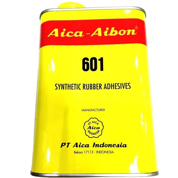 

Miliki Lem Aica Aibon 1Kg Isi 700Gram