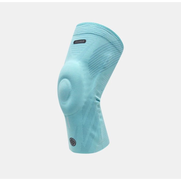Rigorer Knee Brace Penyangga Lutut Support