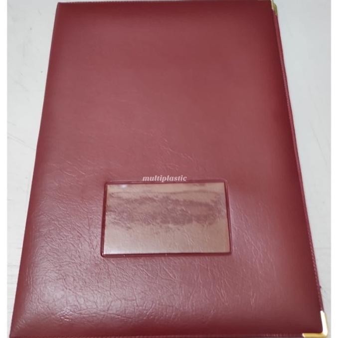 

BEBAS ONGKIR - HOT PRINT (Khusus Untuk Pembelian Map Custom Yang Kurang Dari 84 Pcs)