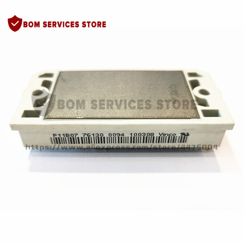 P11B08 P11B07 P11B06 P11B05 P11B04 P11B03 P11B02 P11B01  NEW ORIGINAL MODULE HIJK2