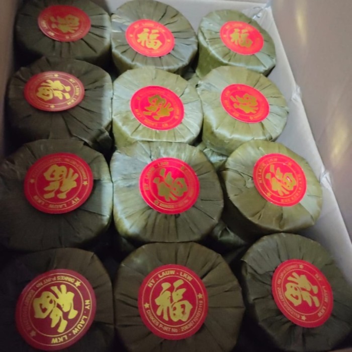 

pesenan kue