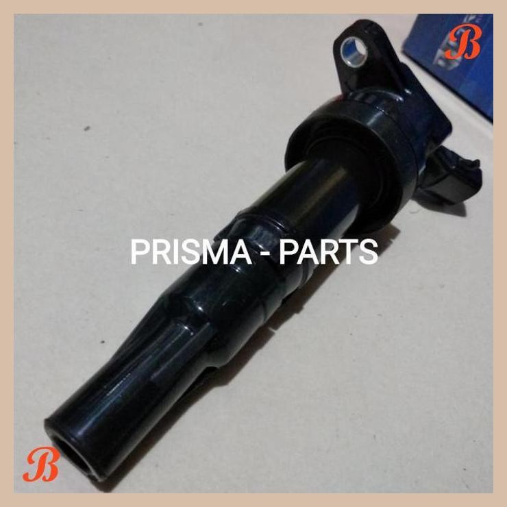 [PRS] KOIL IGNITION HYUNDAI NEW AVEGA GRAND. AVEGA GRAND NEW.