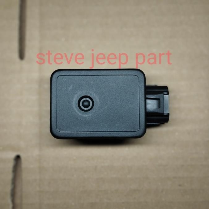 

MAP SENSOR JEEP CHEROKEE COUNTRY STOK TERBATAS