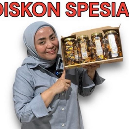 

Colat Almond Mudalifah 1 Ardu Coelat Almond Ii 4 Tople Ding Ep 2025 Pilih Varian