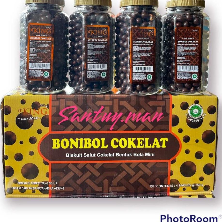 

1 Ardu Bonibol Colat Ii 4 Tople Colat Mudalifah