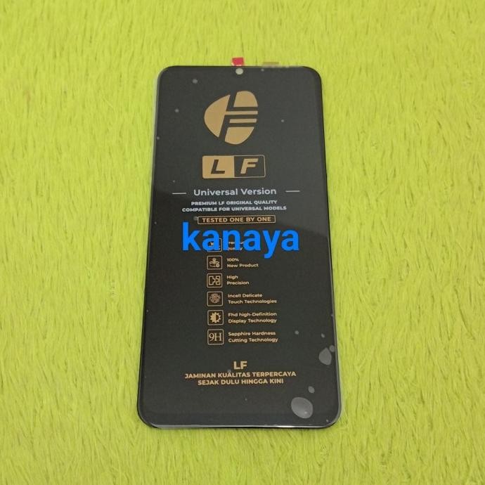 TERBARU - Lcd Vivo Y53s - Vivo Y31 - Vivo Y51 - Vivo Y52S - Vivo Y31s Original