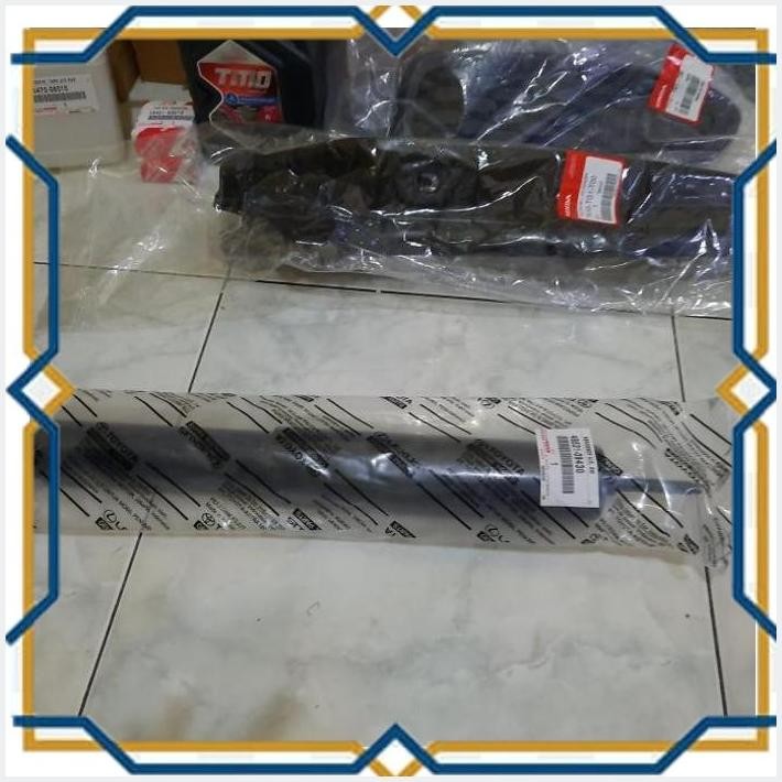 [MJM] SHOCK BELAKANG AVANZA XENIA 2006 2007 2008 2009 2010 2011ORI