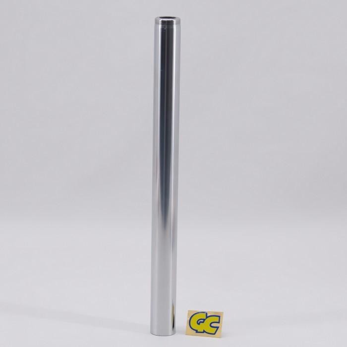 As Shock Depan Yamaha Jupiter Z original Original