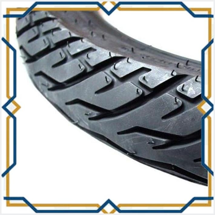[HON] BAN LUAR BELAKANG RR TIRE REVO FI 42711KWW010