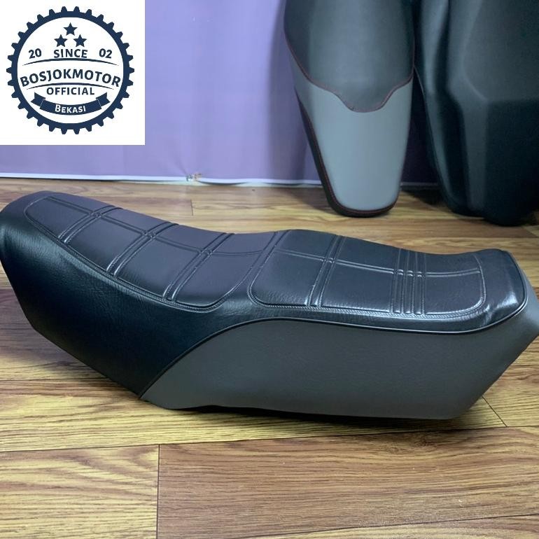 ORIGINAL JOK RX KING STANDAR mb-64