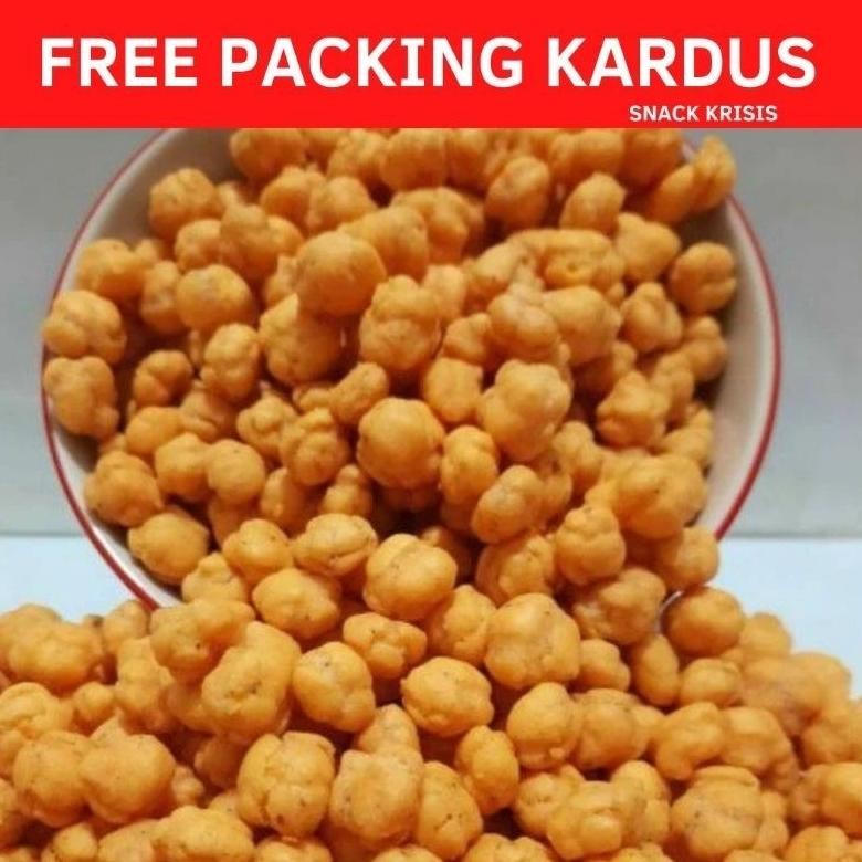 

COD 1kg pilus jagung pilus arab pilus sakura warna kiloan pilus australia jk-54