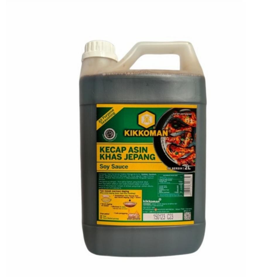 

Ioman Oy Auce Ecap Ain Ha Jepang 2 Ltr