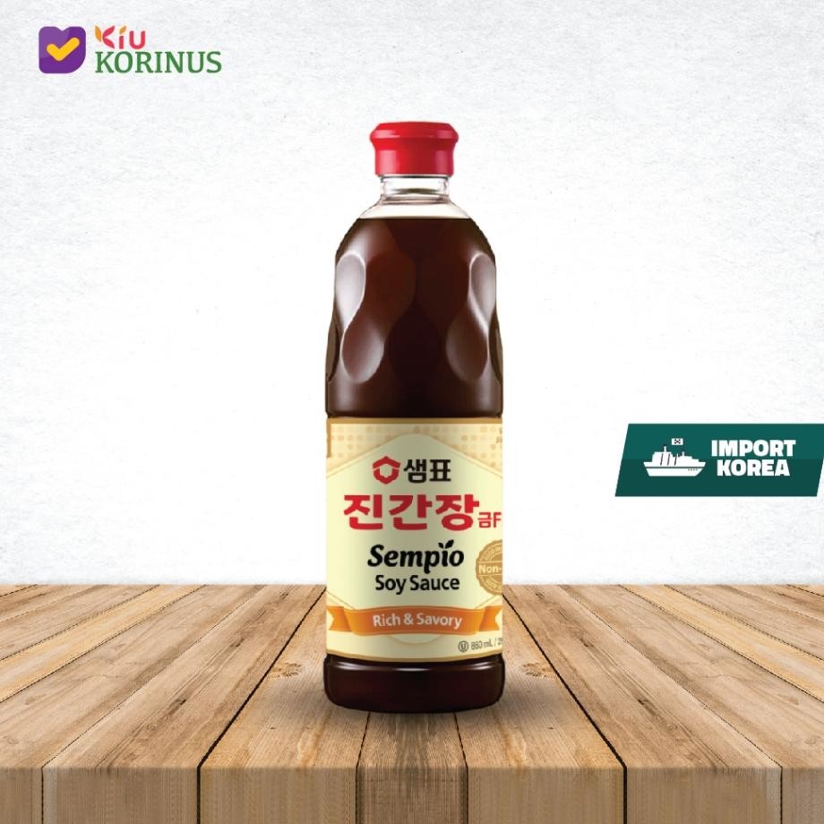 

Empio Ecap Ain F3Oy Auce Jin F3 Ecap Ain Orea 860 Ml