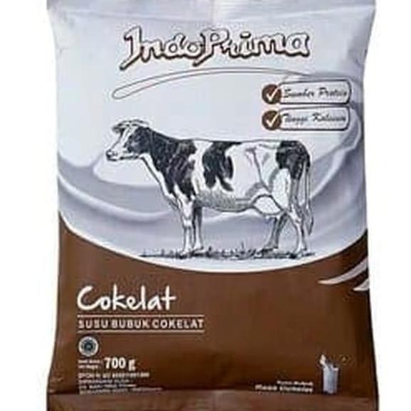

Uu Colat Indoprima 700Gr