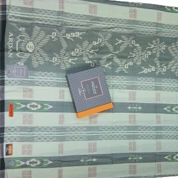 Miliki Sarung Ardan Star Gold Tkp