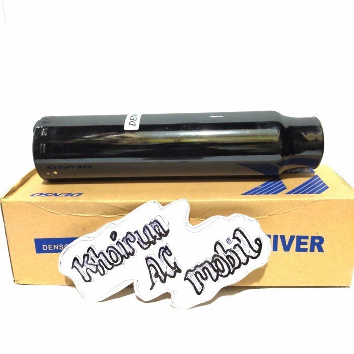 Dryer Filter Panjang Ac Mobil Kijang Kapsul Lsx - Lgx - Sgx - Krista