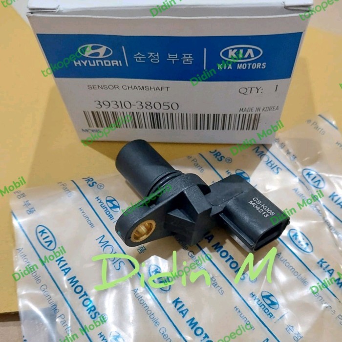Sensor Cmp Position Hyundai Trajet Ori