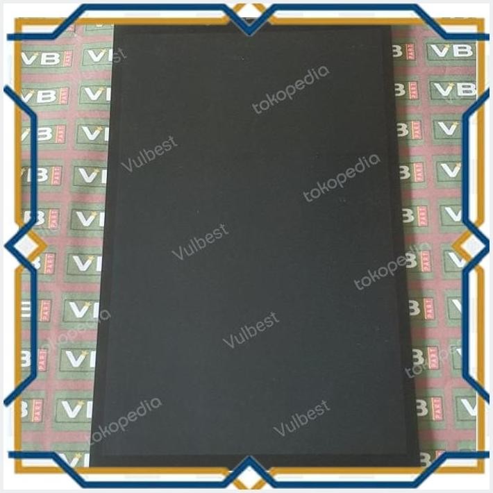 [VUL] LCD TOUCHSCREEN SAMSUNG TAB A8 2019 8.0 P200 P205 ORI