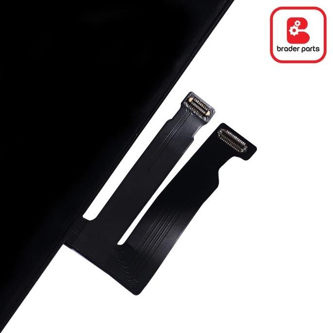 LCD TOUCHSCREEN UNTUK IPHONE XR GX