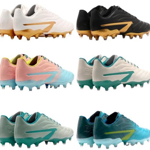 Sepatu Bola Brodo Mezzala Strike FG Terlaris