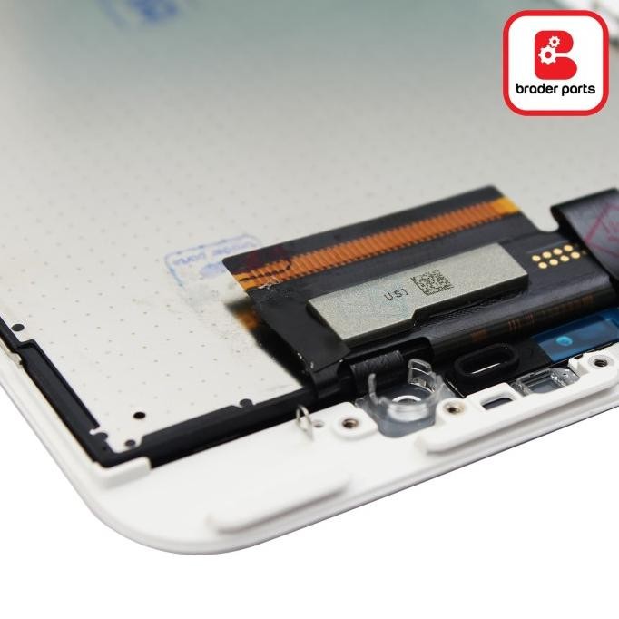 LCD TOUCHSCREEN IPHONE 6S PLUS / 6SP / 6S+ T1 ORI 99%