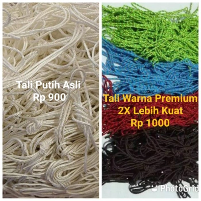 TERBARU Tali Ori dan Warna Premium Ayunan Listrik Elektrik Bayi Otomatis