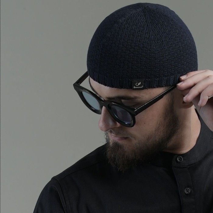 SAMASE F003P PECI RAJUT