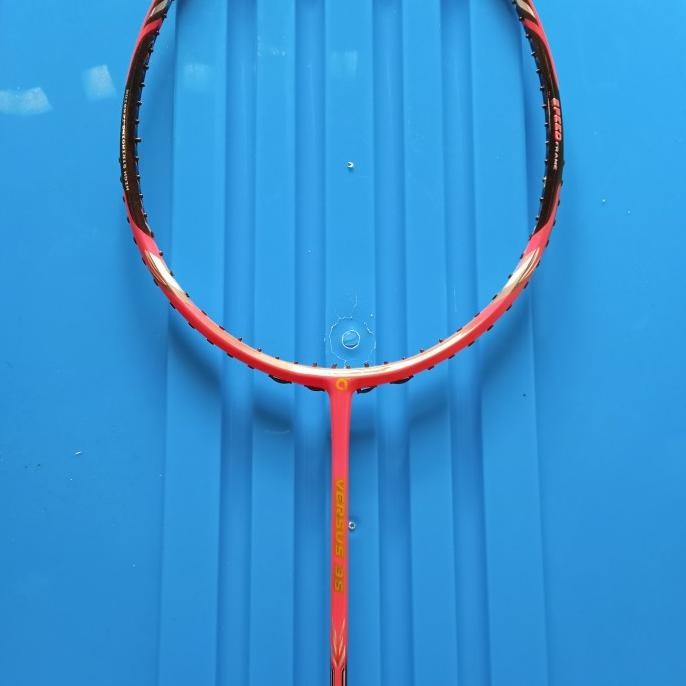 apacs Versus 35 original 35lbs