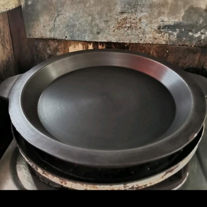 loyang martabak manis 20.24 semi premium