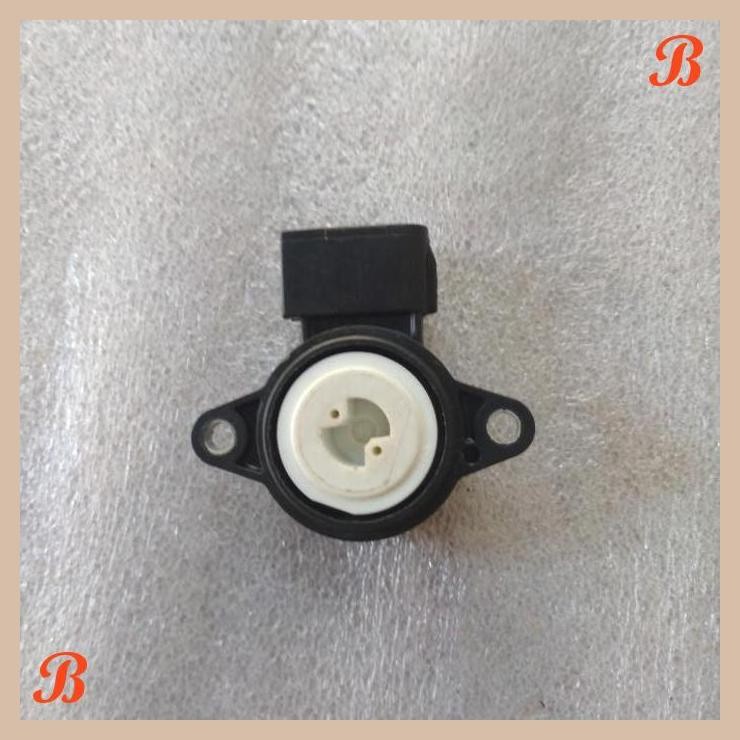 [JYM] 89452-87Z01 SENSOR TPS AVANZA ORIGINAL COPOTAN