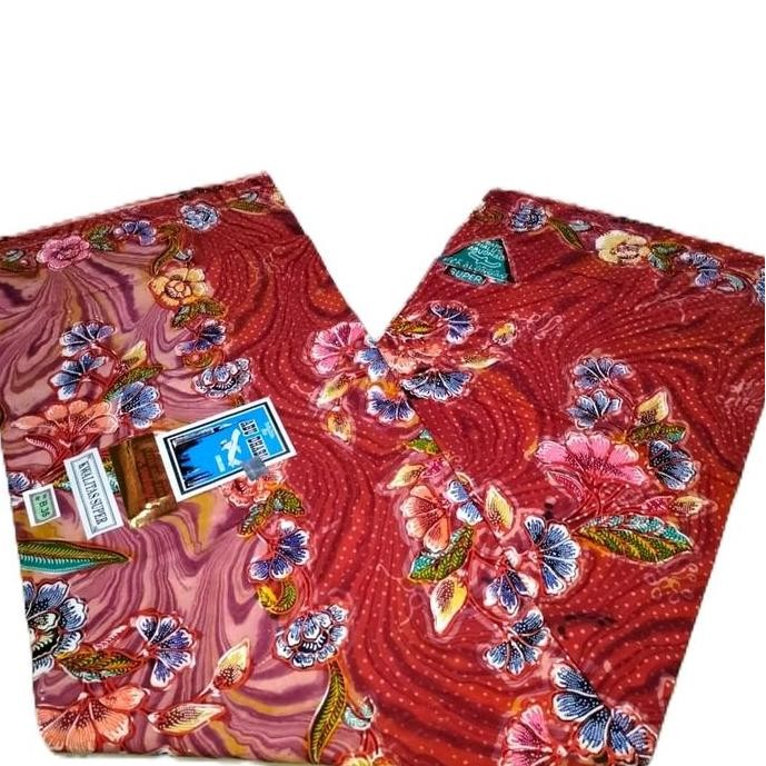 Diskon Sarung Abu Dhabi Kualitas Tinggi Wanita