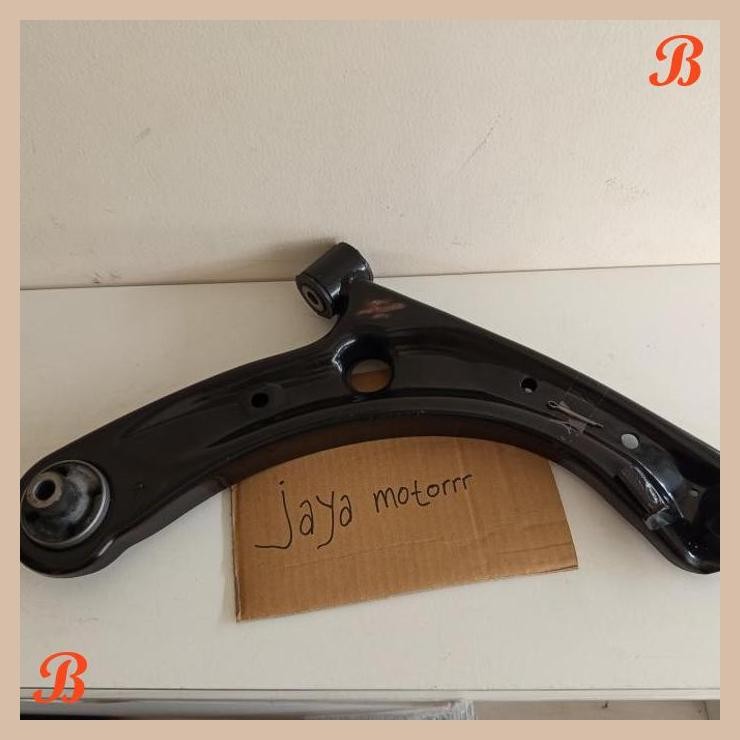 [JYM] LOWER ARM KANAN MOBILIO BRV BRIO