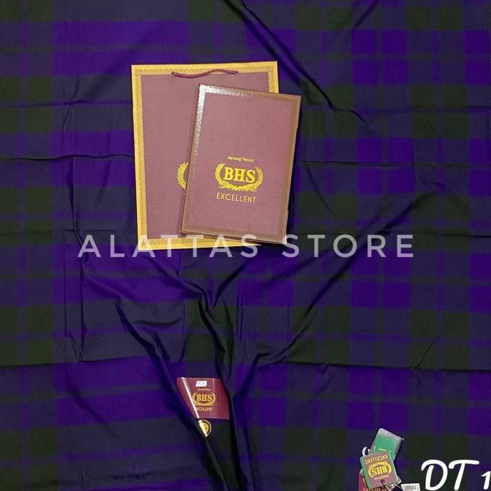 Diskon Sarung Bhs Excellent Kdt Sarung Bhs Excelent Kotak Bhs Ekselen