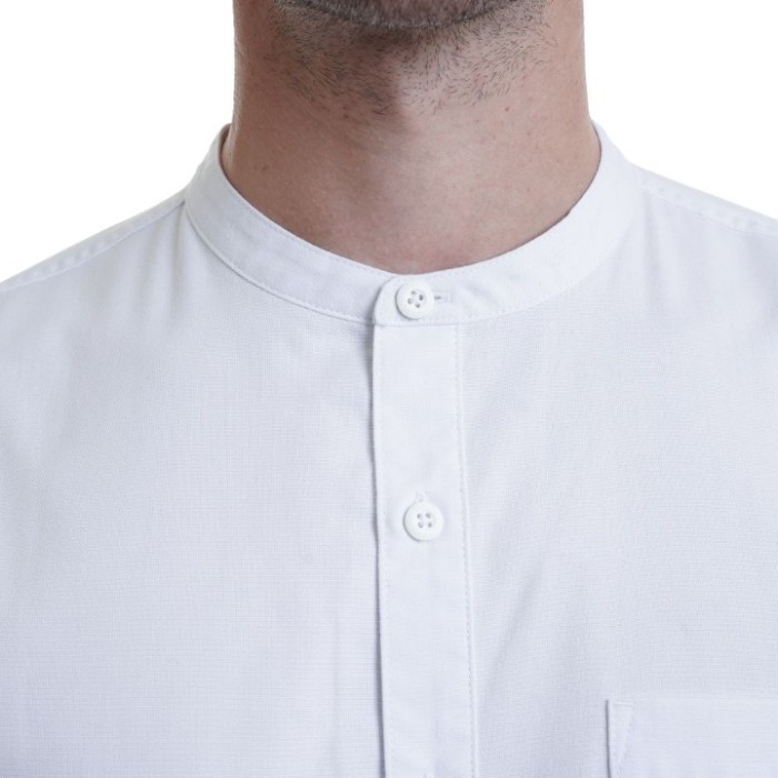 Kemeja Koko Eiger Z-Ostrya Long Shirt Original {TerlarisBest Seller}