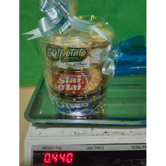 

PARCEL BISKUIT TERVIRAL TERMURAH TER ENAK TERBAIK JAMAN NOW