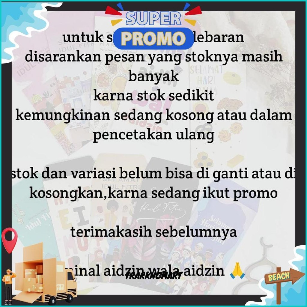 

Amplop Lebaran Isi 10 Pcs,Amplop Lebaran Panjang,Amplop Idul Fitri Amplop Lebaran Grosir Bahan Tebal Premium Original Produk